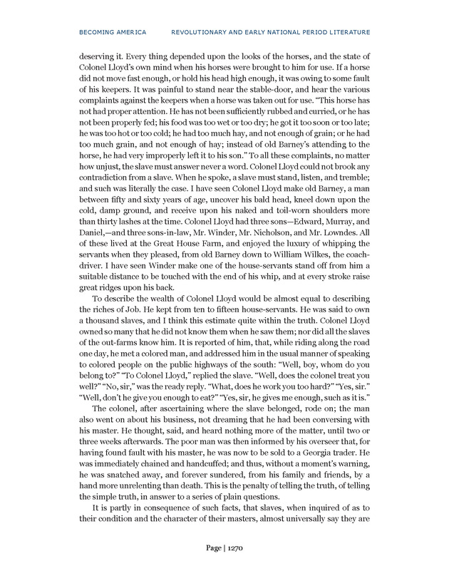 Becoming America - Title Page 1281